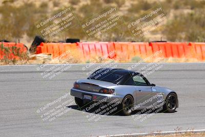 media/May-24-2025-Extreme Speed (Sat) [[067a6f0386]]/Orange Group/Turn 7/